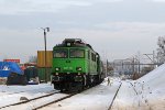 EU07-424 + SM42-2652